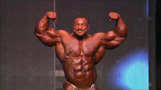 Roelly Winklaar 