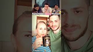 Tom Holland's reaction to the Wigofellas video #tomHolland #memes #reaction #foryou