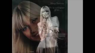 Mary Travers Tribute