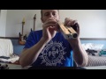 How to: Assemble a Sniper (Pump Autococker) Paintball
