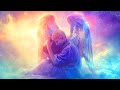 Spiritual Hug of Angel, Manifest Miracles, Heal the Past &amp; Manifest Love and Abundance in Your Life