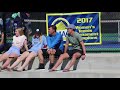 RMAC Showcase - April 2018 Teaser