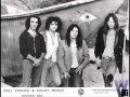Neil Young &amp; Crazy Horse - Change Your Mind - 1994 Bridge School Benefit (Part 2 of 2)