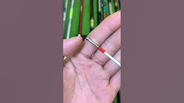 cần dây trong và cần câu lục #caucathugian #docaunhatthanhcong #cầncâunhật #docaugiare #daiwa