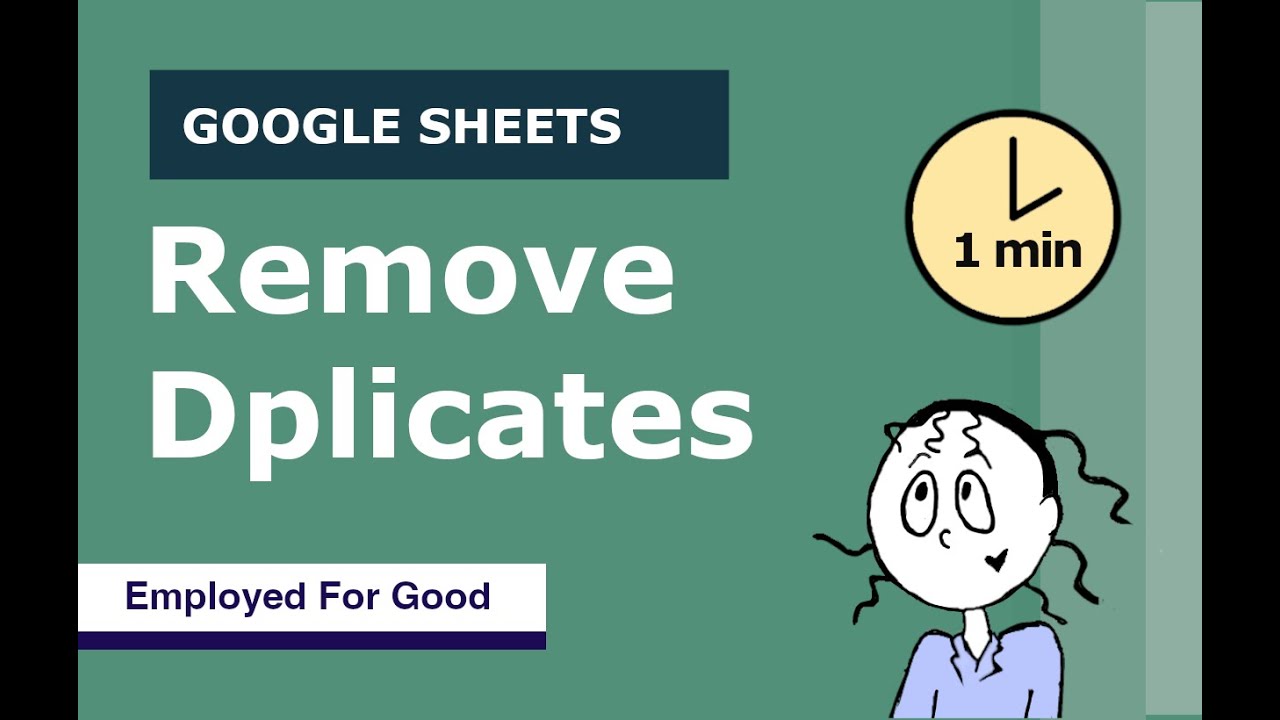 find duplicate photos in google photos find duplicate photos in google photos