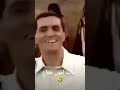 طالبه لمون نعناع