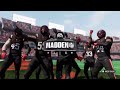 Madden 25: Miners vs Black Knights Week 13, RFL Season 9 | Teambuilder Franchise!