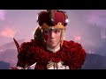 【MHW:I】元観光客が新大陸を歩むゆっくり実況 24話