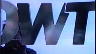 Showtime "Feature Presentation" intro, 1989