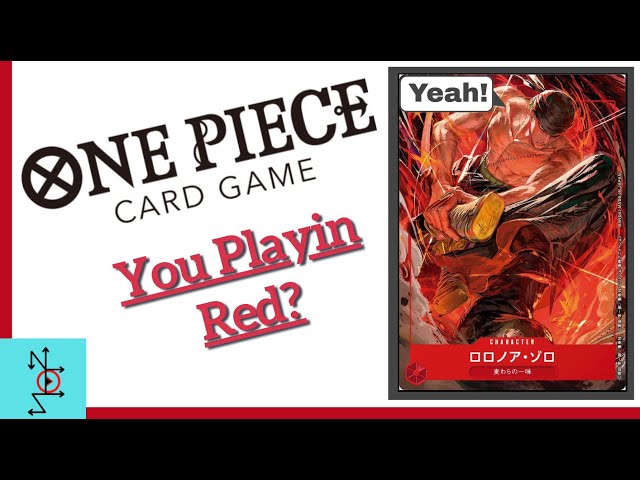 one piece card game red ONE PIECE FILM RED CARD GAME TUTORIAL DECK EXCLUSIVE JAPAN CINEMA main image 0