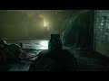 Sniper Ghost Warrior 3: Challenge Mode - pt 13