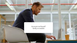 Are QuickBooks Online bank connections reliable Fix common errors