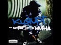 Kurupt Welcome Home Feat Latoya Williams Prod Soopafly AUDIO mp3