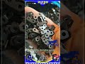 🌲Customize your saw chain⚒️🚀Provide LOGO, free access🍳💖Whatsapp+19030928563✨