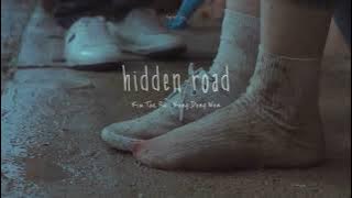 Vietsub | Hidden Road [Yeonhee] - Kim Tae Ri, Kang Dong Won (1987: When the Day Comes OST)