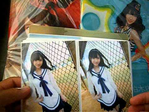 提供動画　＃４　海外旅行日記２編