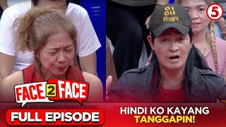 FACE 2 FACE SEASON 4 | Episode 35 | May 21, 2024