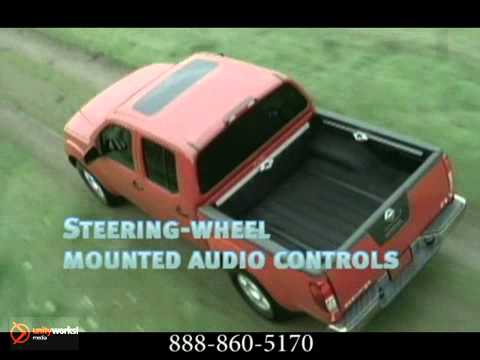 Palmetto 57 Nissan Volkswagen New 2012 Nissan Frontier North Miami ... Palmetto 57 Nissan Volkswagen New 2012 Nissan Frontier North Miami ...