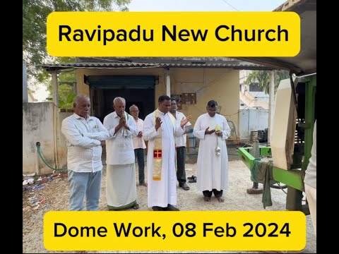 Related Embedded Video Item Thumbnail