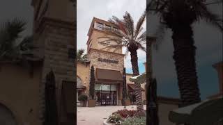 Shop With Me Gucci Outlet And More Luxury Outlets