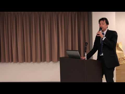 ファーマライズ株式会社