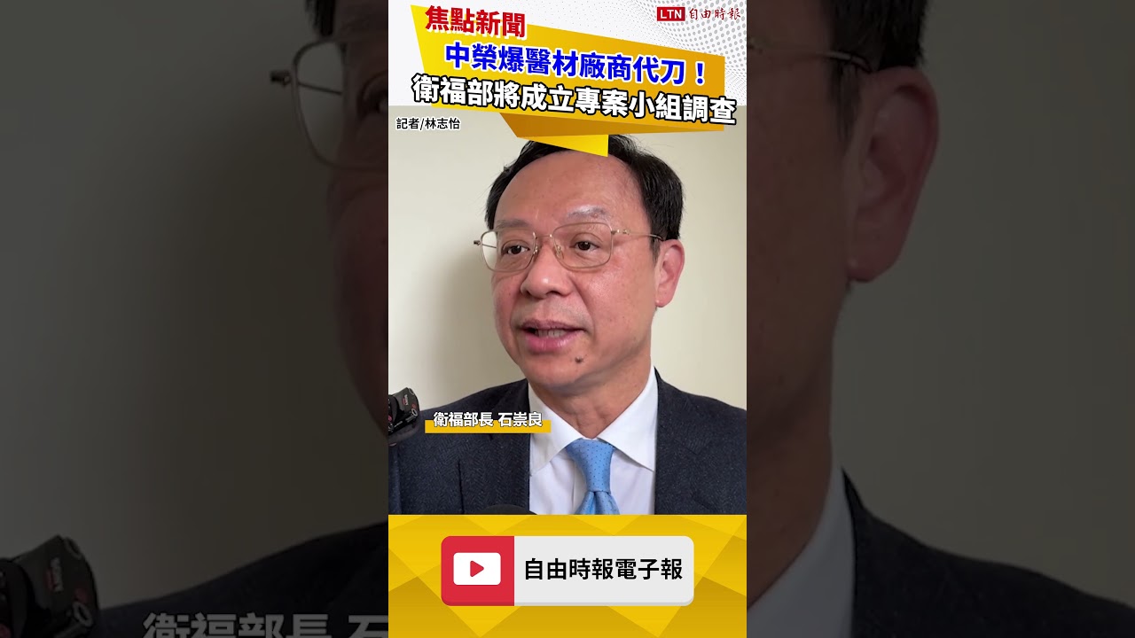 &auml;&cedil;&shy;&aelig;&brvbar;&reg;&ccedil;&eacute;&laquo;&aelig;&aring;&raquo;&nbsp;&aring;&auml;&raquo;&pound;&aring;&iuml;&frac14; &egrave;&iexcl;&ccedil;&brvbar;&eacute;&uml;&aring;&deg;&aelig;&ccedil;&laquo;&aring;&deg;&aelig;&iexcl;&aring;&deg;&ccedil;&micro;&egrave;&ordf;&iquest;&aelig;&yen;