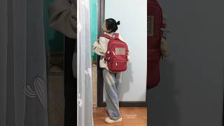 Balo Nam N eo u Ok M m Nhiu Ngn Lm Lun laodai unboxing review balo laodaiunbox