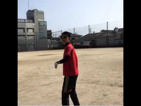 パーフェクトヒューマン