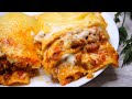 Самый Вкусный ОБЕД Для всей семьи на КАЖДЫЙ ДЕНЬ! Можно проглотить язык, как ВКУСНО