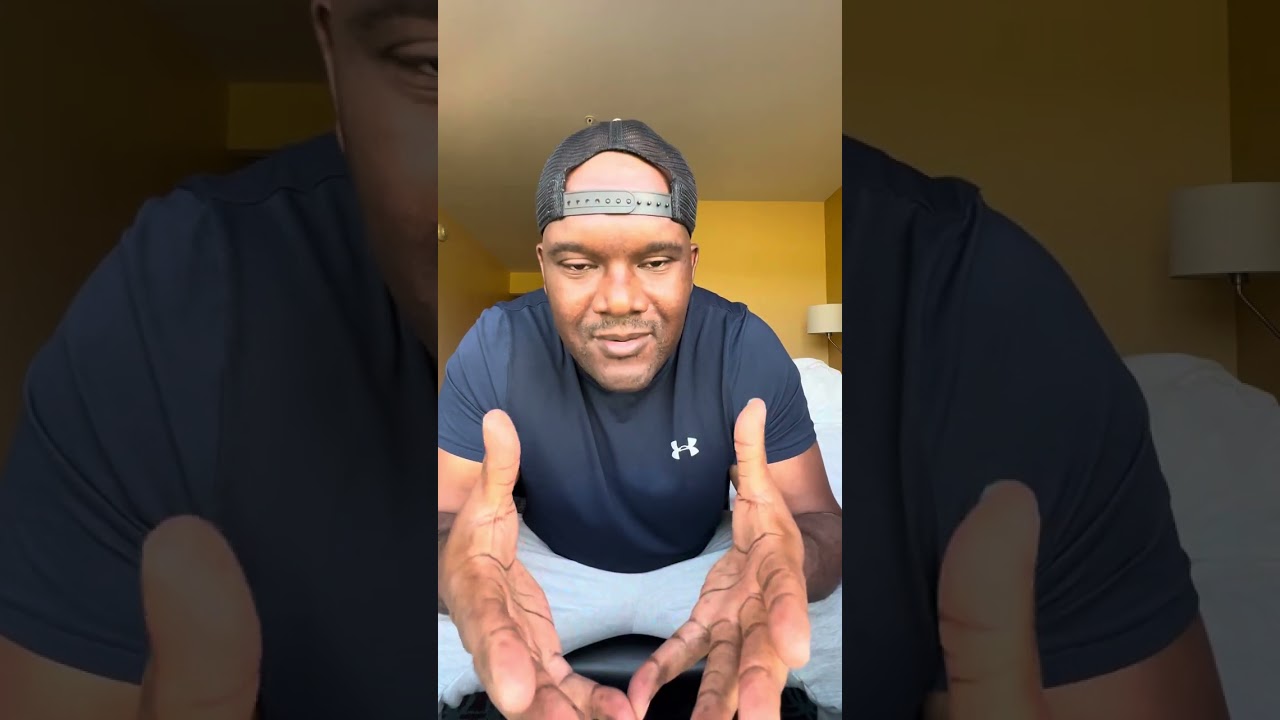 Schneider  Bulk training