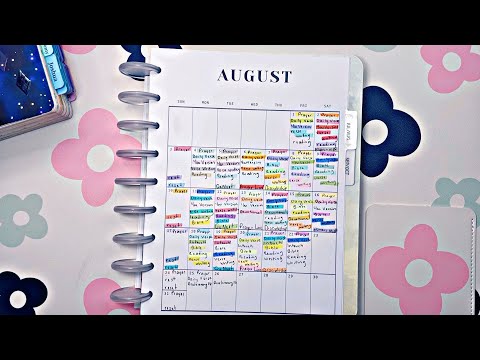 Weekly Reset: Fasting & Discipline 