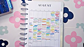 Weekly Reset: Fasting & Discipline