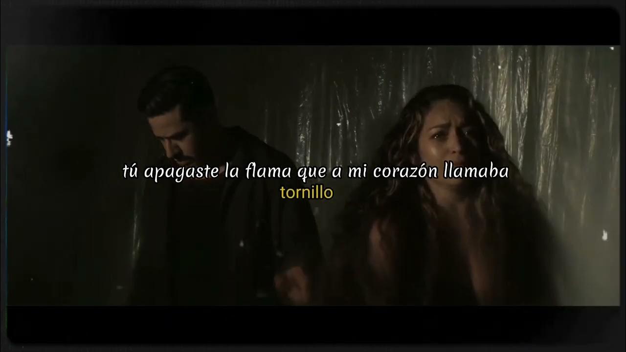 ya no me busques Tornillo Estados Para WhatsApp YouTube