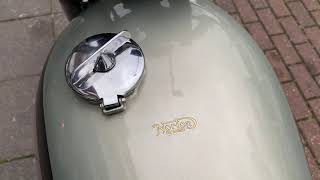 Norton ES2