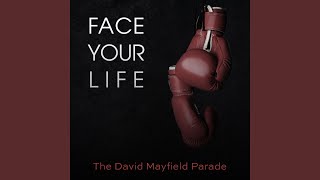 Face Your Life