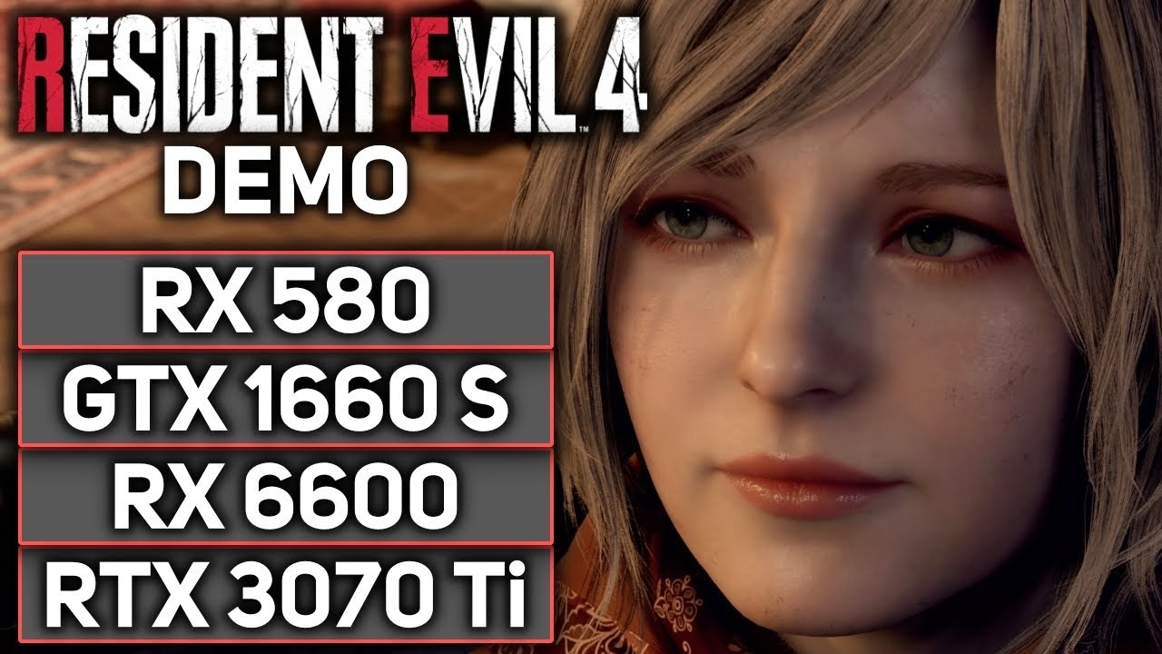 Resident Evil 4: Recomeço ganha adrenalina em versão 3D