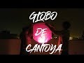 como hacer un GLOBO DE CANTOYA