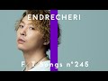 ENDRECHERI - 街  / THE FIRST TAKE