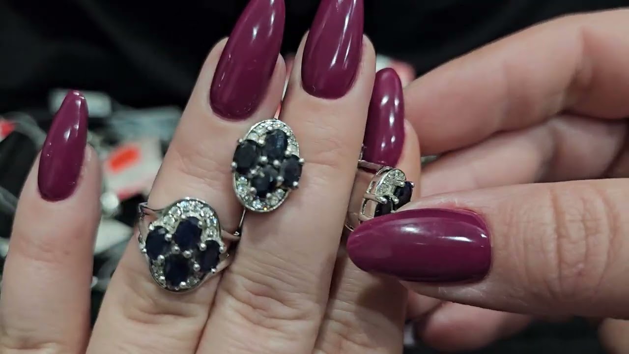 Украшения в наличии 😍 Скидки! 29.10