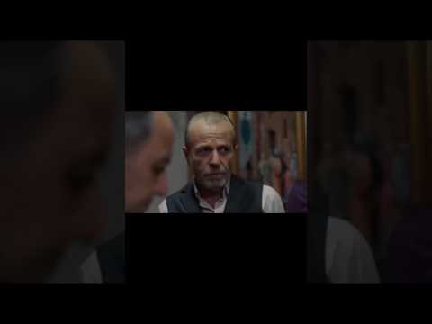 لما تعمل حالك محامي بويراز مسلسلات تركية 
