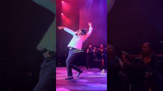 Khuzani  Umalenjani  Amabhinca  Maskandi  Ukusina  Performance  Ikati Nenja