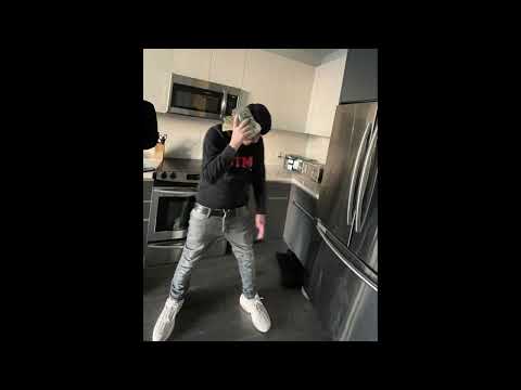 Yeat - Mob Outside (Unreleased)