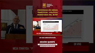 📈 ¿Cómo la inflación afecta el futuro de las familias más pobres?