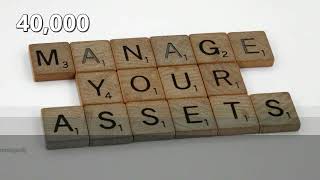 Information Contract vs W2: The $150K Income Illusion Exposed Guide