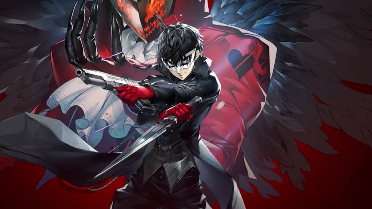 The Honest Path (Slowed Version) 