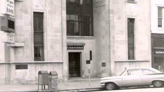 Du Quoin State Bank| 618-542-2111| Du Quoin| IL - 100 Years Slideshow