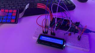 Task 4 Evidence Part 2