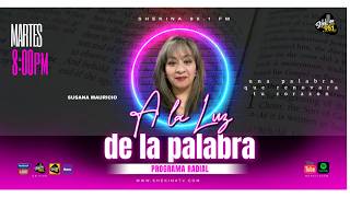 A LA LUZ DE LA PALABRA: EL REFLECTOR DE LA VERDAD ETERNA screenshot 2