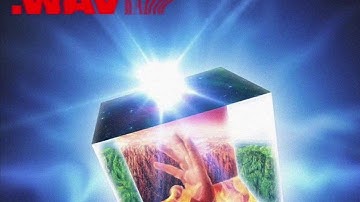 Big Sean & Travis Scott - ZEN  .wav radio (UNRELEASED)