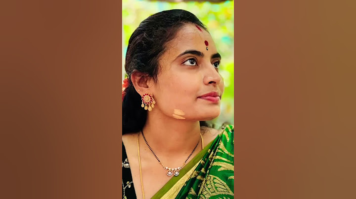 # మా ఇంట్లో వరలక్ష్మి వ్రతం పూజ